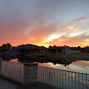  Gor, Los Angeles, 51  -  4  2016    