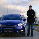 ���� ������, ������, 31 ��� - ��������� 2 ������ 2016 � ������ ���� ����������