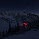 ���� ���������, ������, 61 ��� - ��������� 4 ������� 2016 � ������ ������ ��������