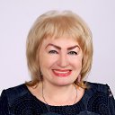 ���� �������, ����� - ��������� 15 ������� 2016 � ������ ������ ��������