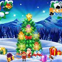  , -, 54  -  11  2016    -