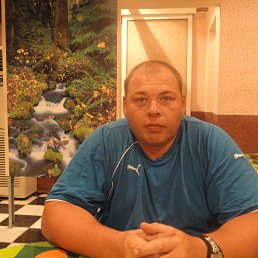 ������, �����