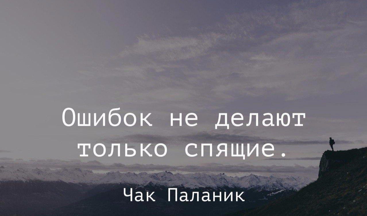 .https://fotostrana.ru/away?to=/sl/kxC2 - 18  2017  11:13