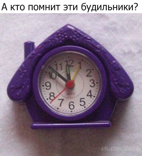  - 3  2017  10:32
