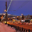 ���� �����, ���� - ��������� 30 ������� 2016 � ������ ���� ������� �����