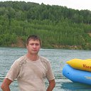 ���� ���������, ��������, 47 ��� - ��������� 21 ������� 2017 � ������ ���� ����������