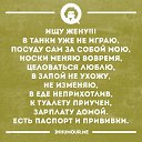 ���� ����, �����-���������, 56 ��� - ��������� 26 ������� 2016 � ������ ���� ����������