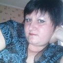 ���� ���������, ��������, 39 ��� - ��������� 3 ������� 2017