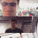 ���� Goxa, ���������� - ��������� 25 ������� 2016