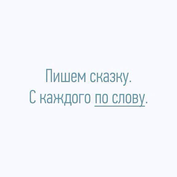      2.   . .. ..