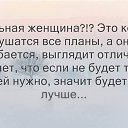 ���� �������, ������������ - ��������� 13 ������� 2017 � ������ ������ ��������