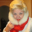 ���� ����, �����������, 67 ��� - ��������� 23 ������� 2016 � ������ ���� ����������