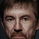 ���� ����, ���, 62 ���� - ��������� 29 ������ 2016 � ������ ���� ����������