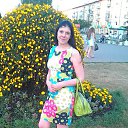 ���� �������, ������ - ��������� 14 �������� 2016 � ������ ���� ����������