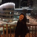 ���� �������, ������, 47 ��� - ��������� 25 ������� 2016 � ������ ���� ����������