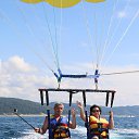 �������� � �������� �� ������� ���� ����������