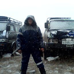 ��������, ����, 44 ����