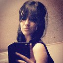 ���� Annet, ���� - ��������� 21 ������� 2016 � ������ ���� ����������