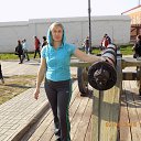 ���� ����, ���� - ��������� 16 ������� 2016