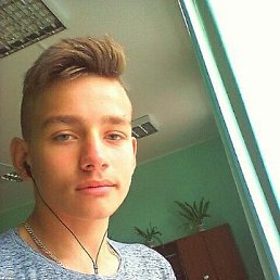 Toha, �����, 25 ���