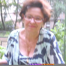 ����������, �����-���������, 71 ���