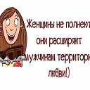 ���� ������, �����, 54 ���� - ��������� 3 ����� 2017
