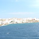 ������� - ����� �����! �� ������� �Greece 2015�