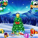  , -, 54  -  8  2016    -