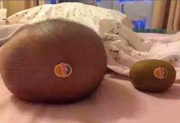 �������� ������ � �����...�� 15 �����.... ���������, ����!)))