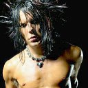 ���� Denis, ����������, 44 ���� - ��������� 18 ����� 2017