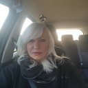 Irina, , 85  -  24  2017
