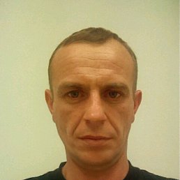 ����, ����, 45 ���