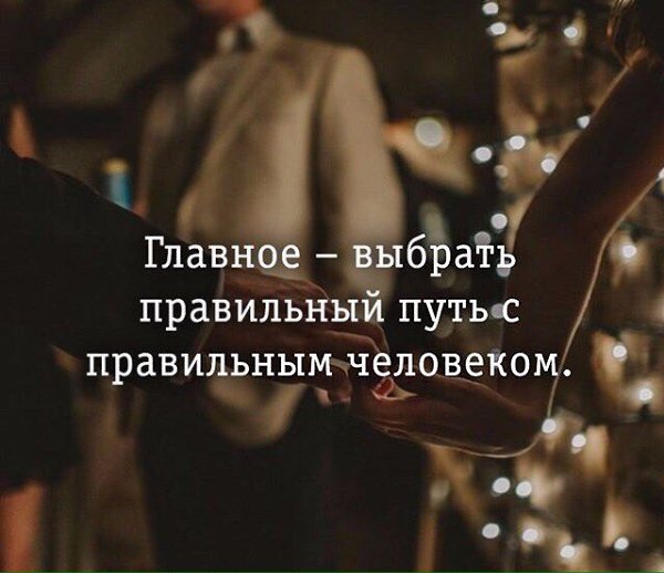 .Life.Is.Life. - 17  2017  13:11