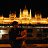 ���� Dima, �����, 30 ��� - ��������� 4 ������ 2017