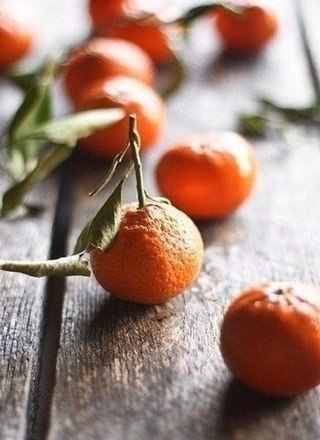 С каждым лайком новый год становится ближе! - 4