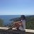���� Natali, ������������, 55 ��� - ��������� 15 ����� 2017