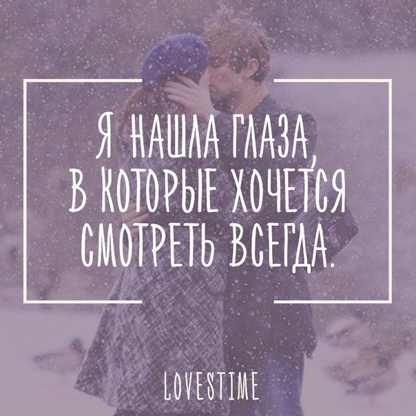  - 28  2017  16:53
