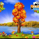 ���� ������, ������, 49 ��� - ��������� 29 ������ 2016 � ������ �������� �������-�������