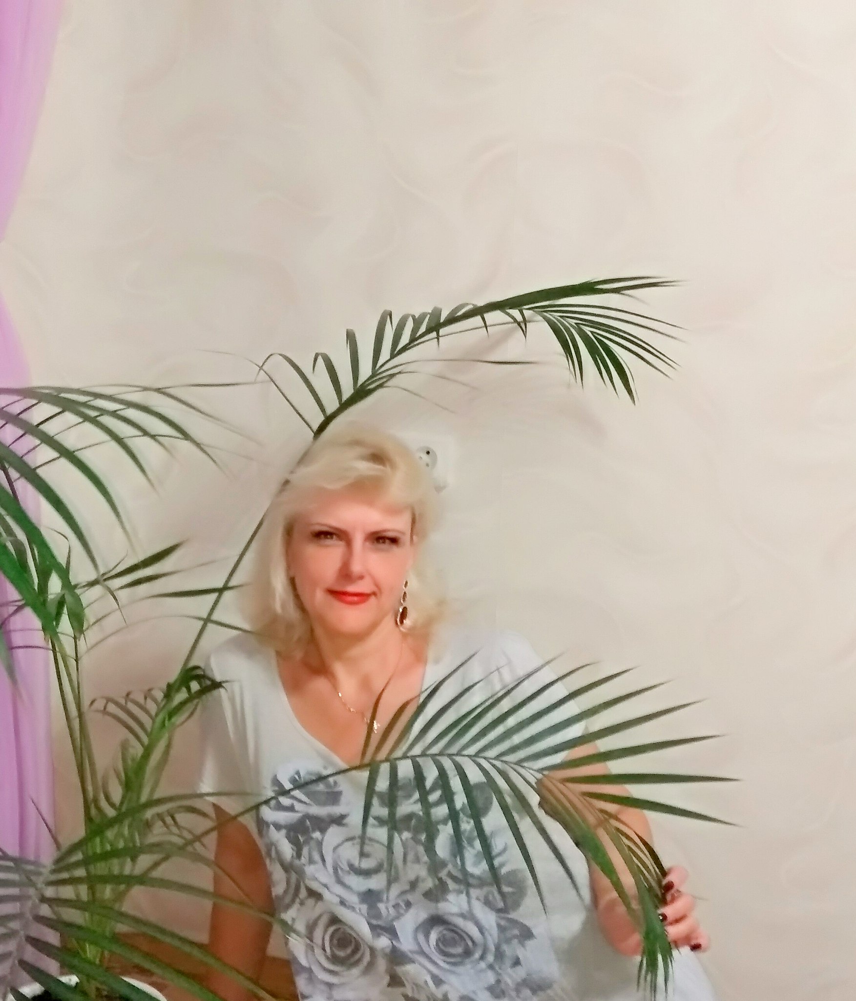 ������� - 11 ������� 2016 � 07:52