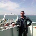 ���� ������� �������, ��������, 58 ��� - ��������� 2 ����� 2017 � ������ ���� ����������