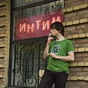 ���� ��������, �����-���������, 43 ���� - ��������� 10 ������ 2016 � ������ ���� ����������