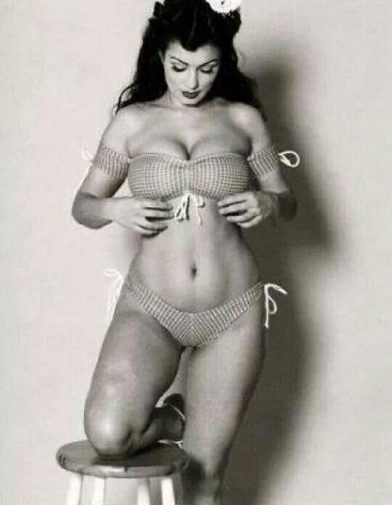          Time  1950 . ,  ...