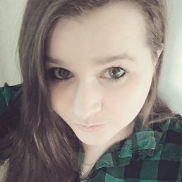 Ilona, 33, 