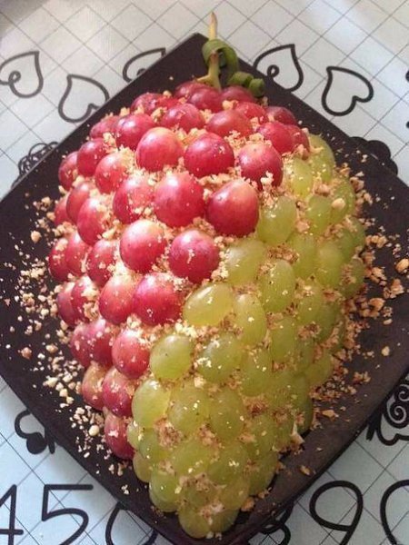 Салат