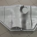 ���� �����, ����� - ��������� 17 ������ 2017 � ������ ������ ��������