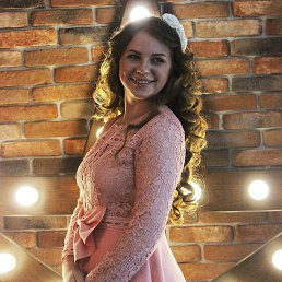 ����� Detka ;), �����������