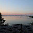 ���� �������, �������� - ��������� 15 �������� 2016 � ������ ������ ��������