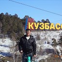 ���� ����������, ��������, 56 ��� - ��������� 6 ������ 2016 � ������ ���� ����������