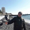 ���� Maks, ����, 51 ��� - ��������� 2 ����� 2017 � ������ ���� ����������