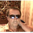 ���� ��������, ����� - ��������� 2 ����� 2017 � ������ ���� ����������